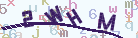 認証コード
