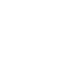 目視検測