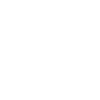 寸法検測