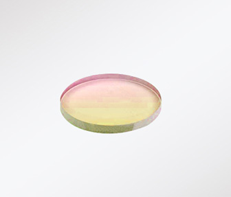 ポラライザー膜