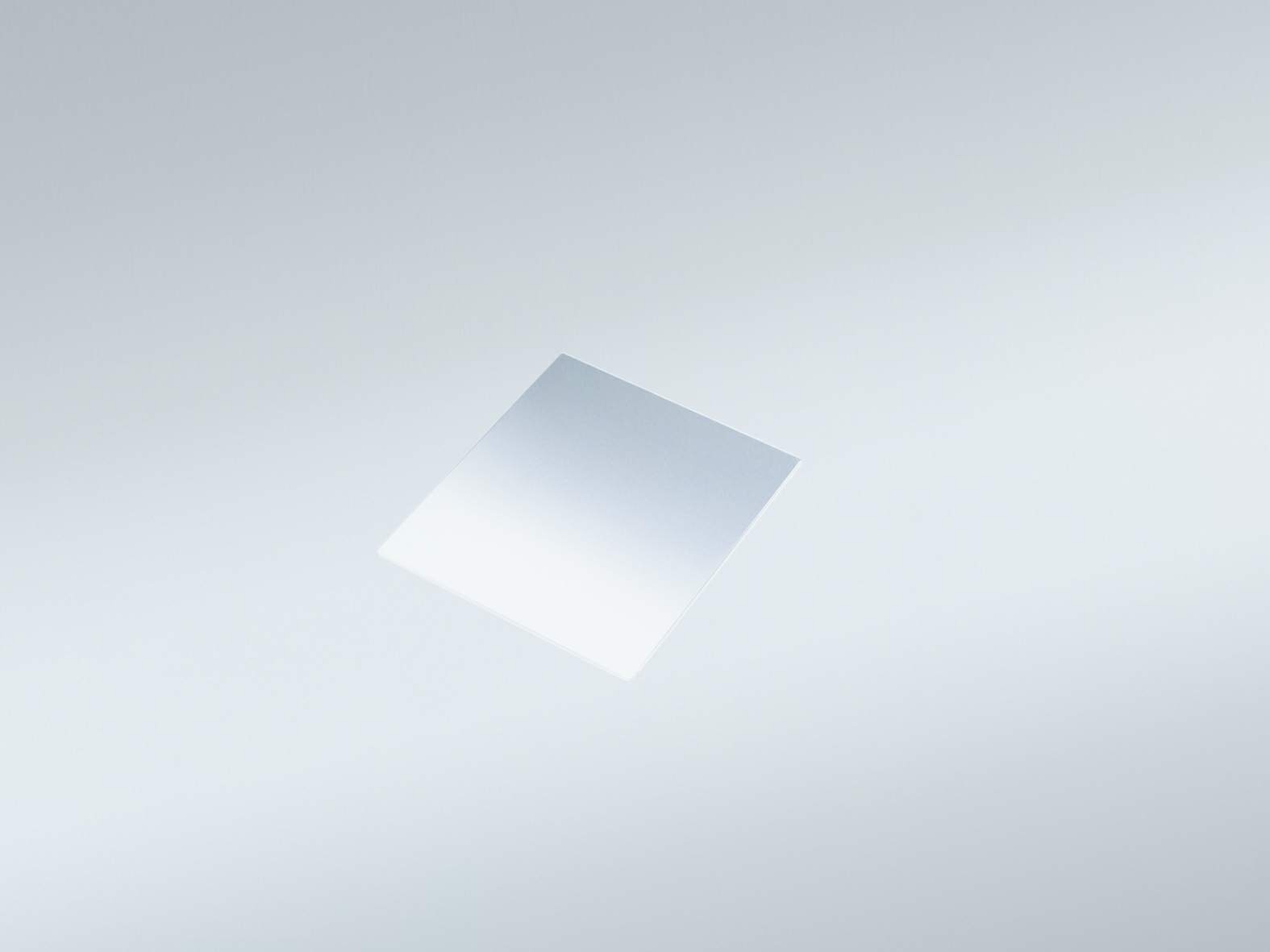 平面光学素子パラメータ