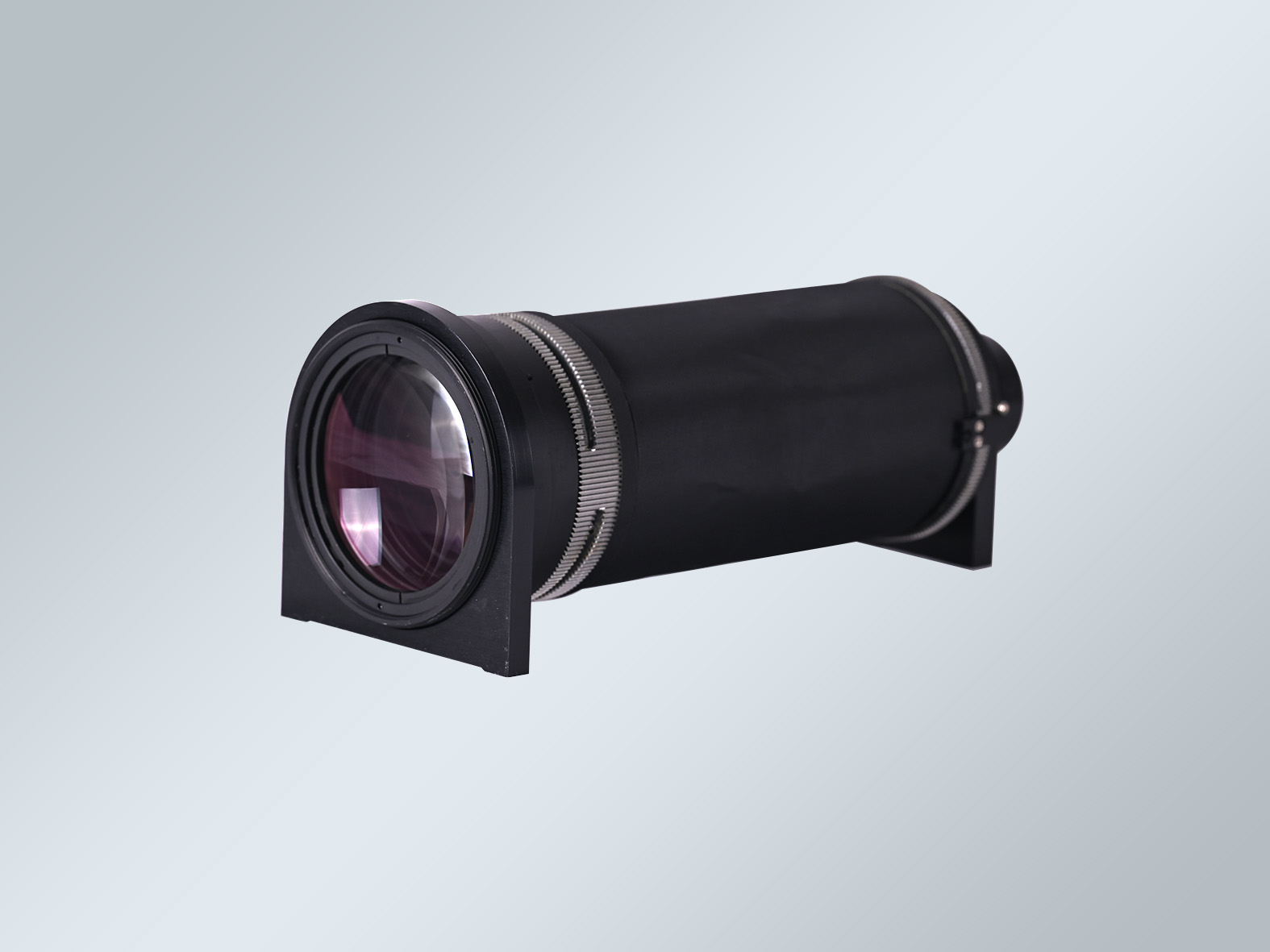 500MM-M長焦点距離カメラレンズ